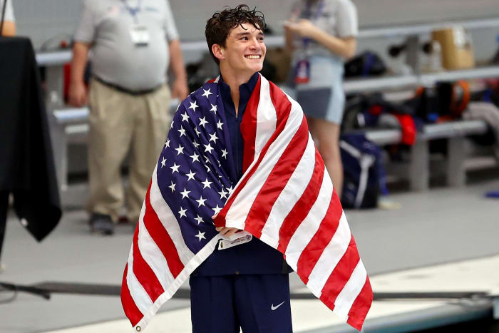 GettyImages-1323429470-2